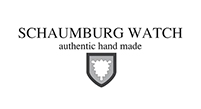 Schaumburg_logo_201x109