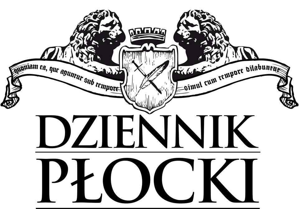 DziennikPlocki_logo_201x109