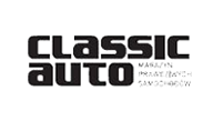ClassicAuto_logo_201x109