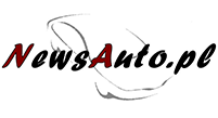 NewsAuto_logo_201x109