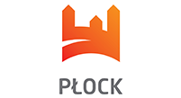 Plock_logo_201x109