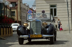 MB 170V Kariolet 1937_mini