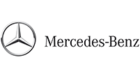 Mercedes-Benz_logo_201x109