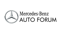 Mercedes-Benz Auto Forum